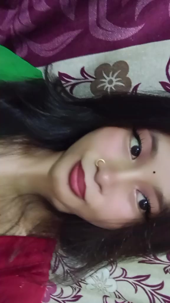 @Anjali💫💥