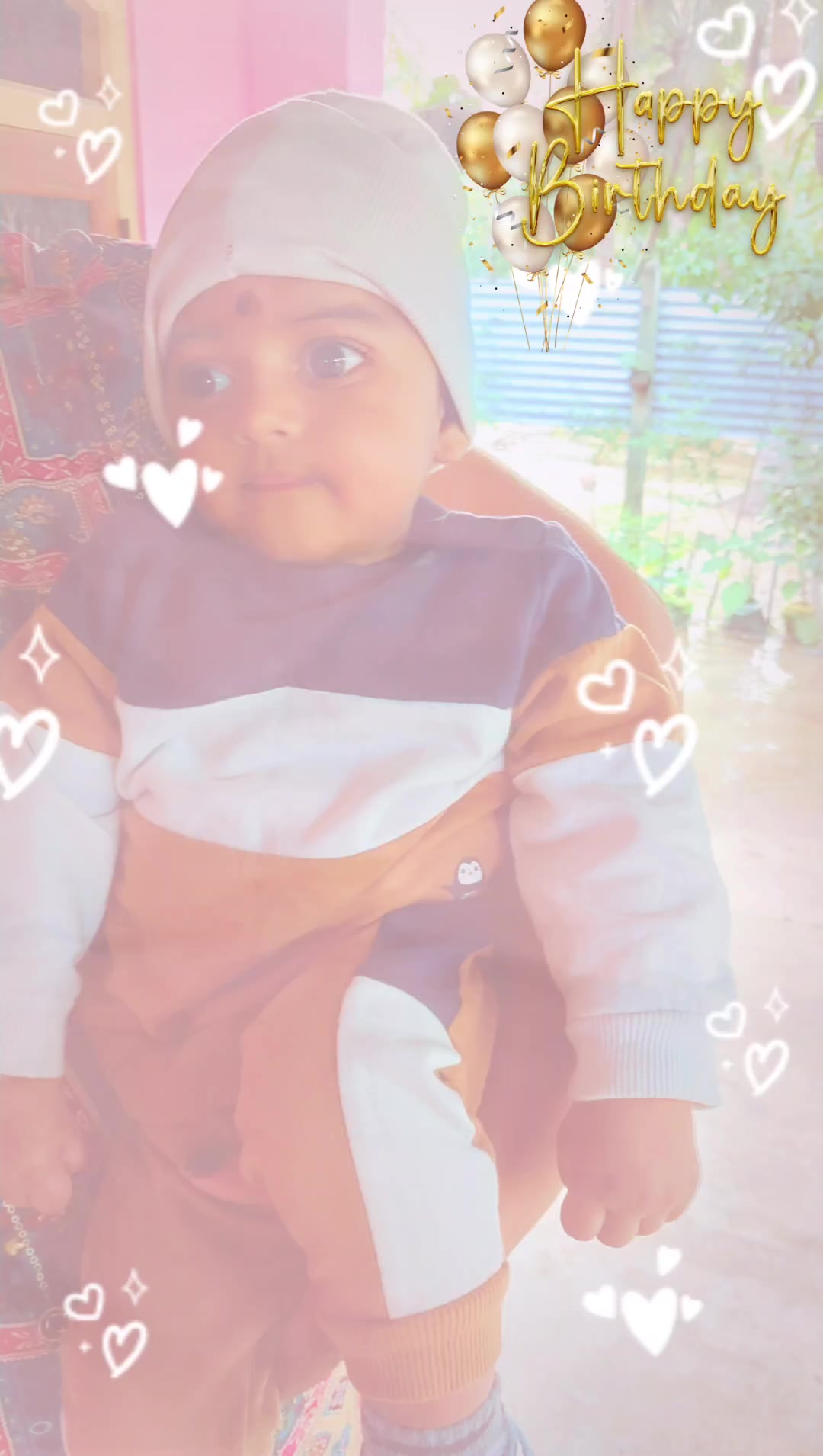 @Thulasi♡