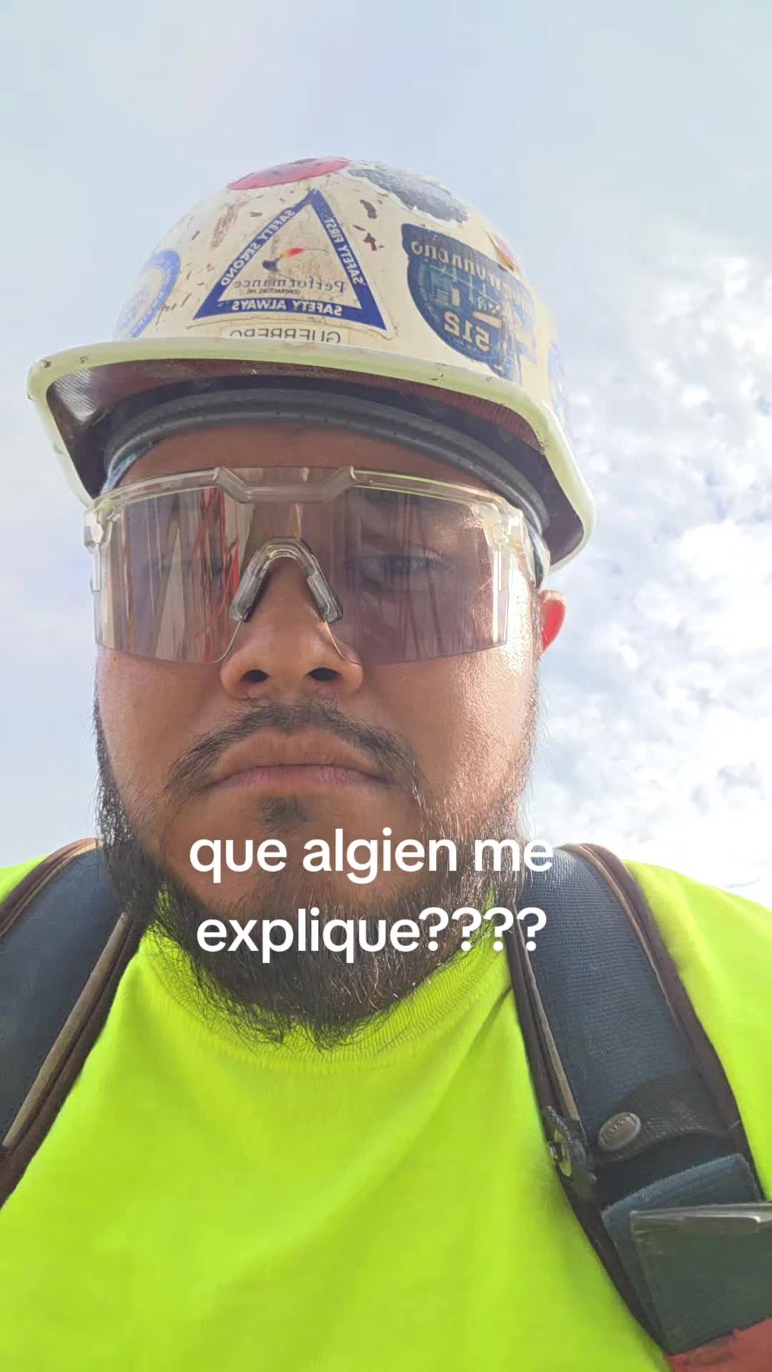 @Garcia Victor