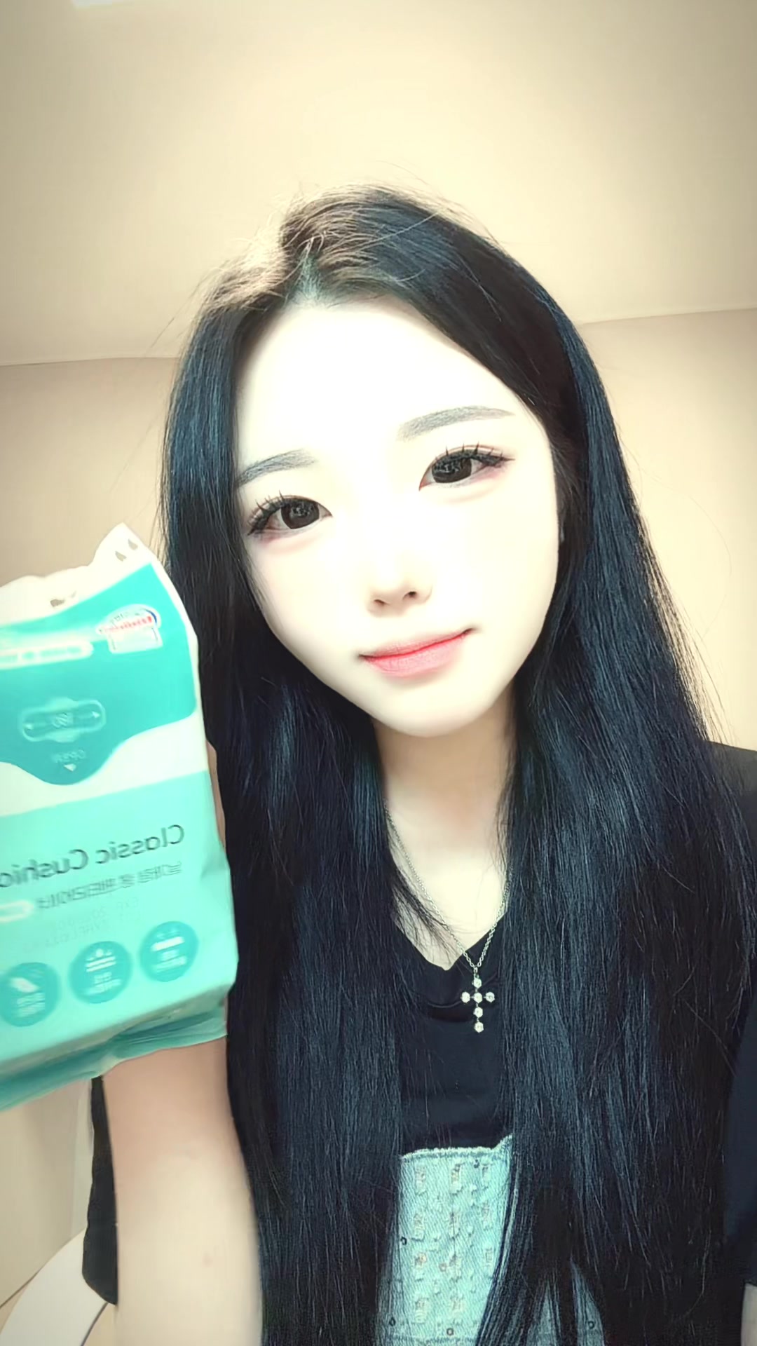@돌고래