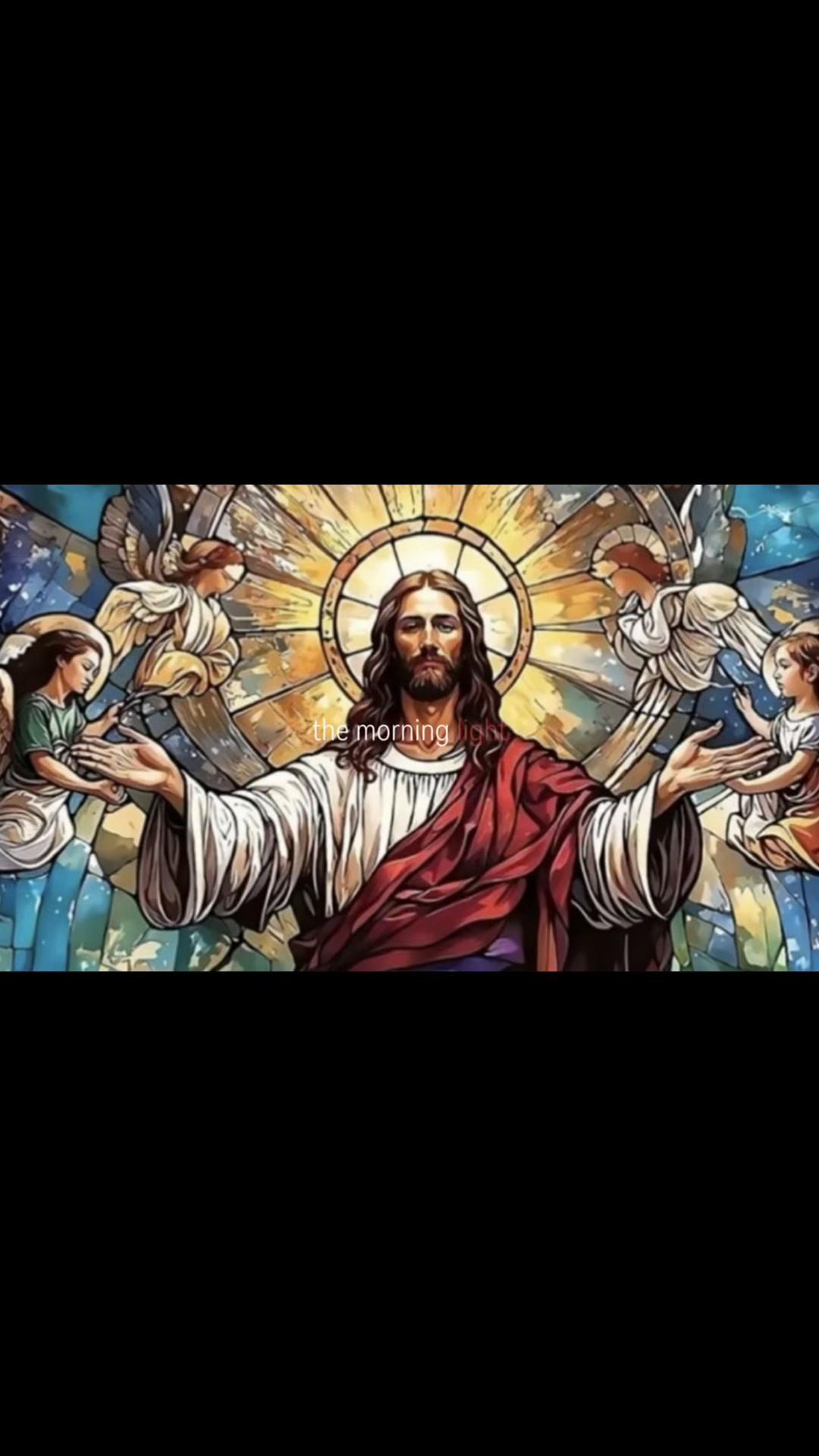 @Les 2 disciples de Jésus