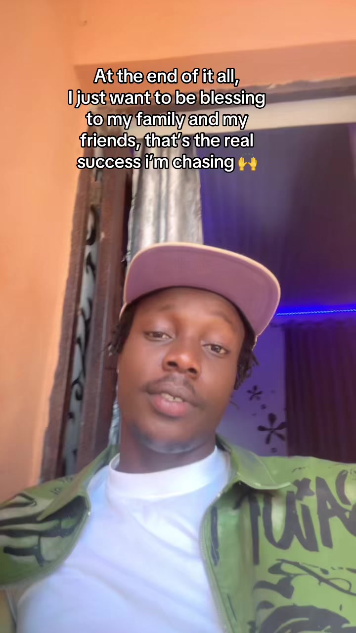 @SOBECHUKWU