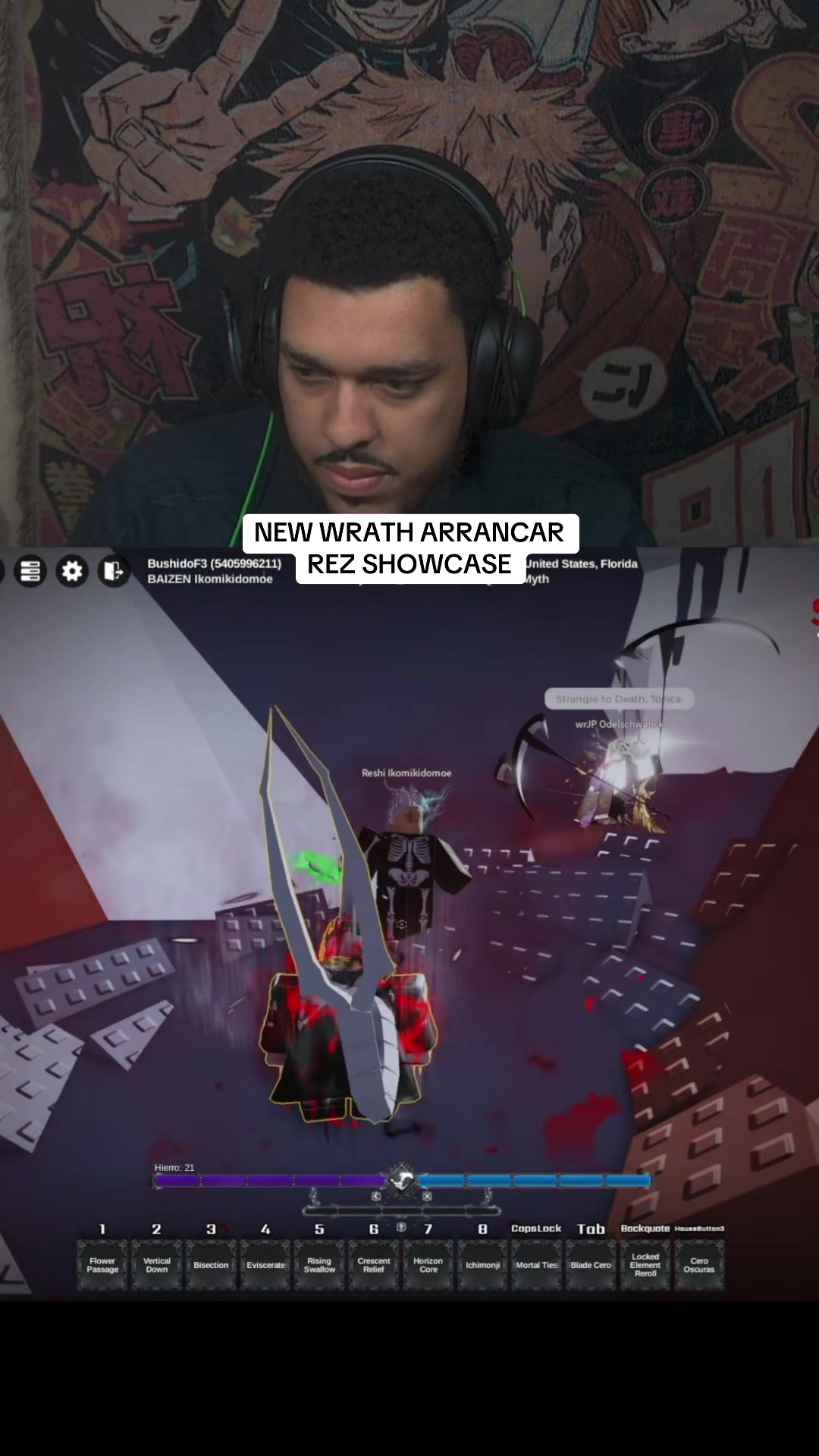 @BushidoF