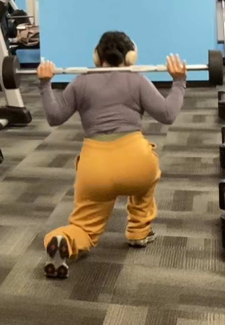 @Valerie Nuno