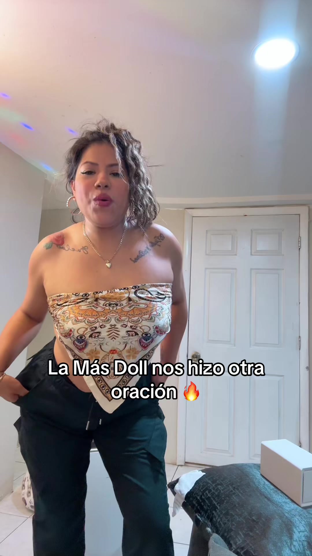 @Aida Zapata 🌸