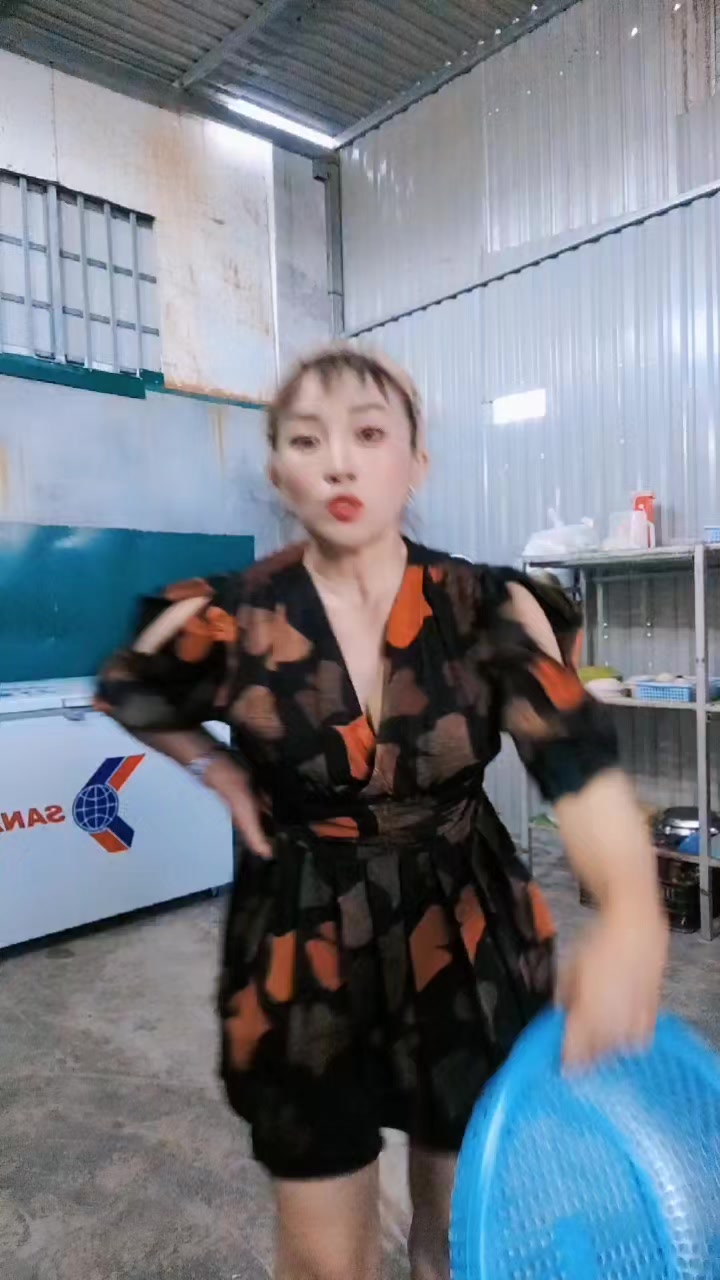 @🆚CÔ HAI NINH THUẬN