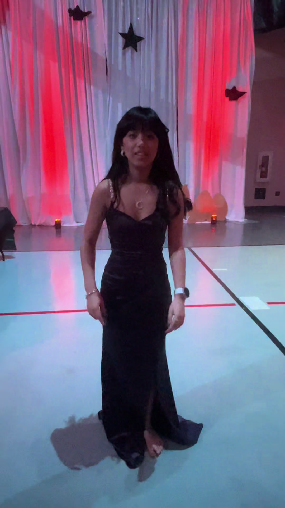 @nyx.dancecrew