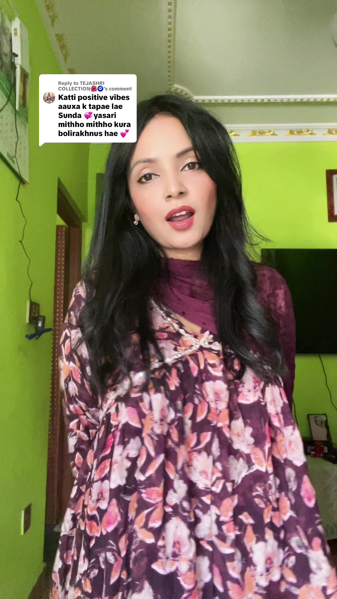 @MAMTAA