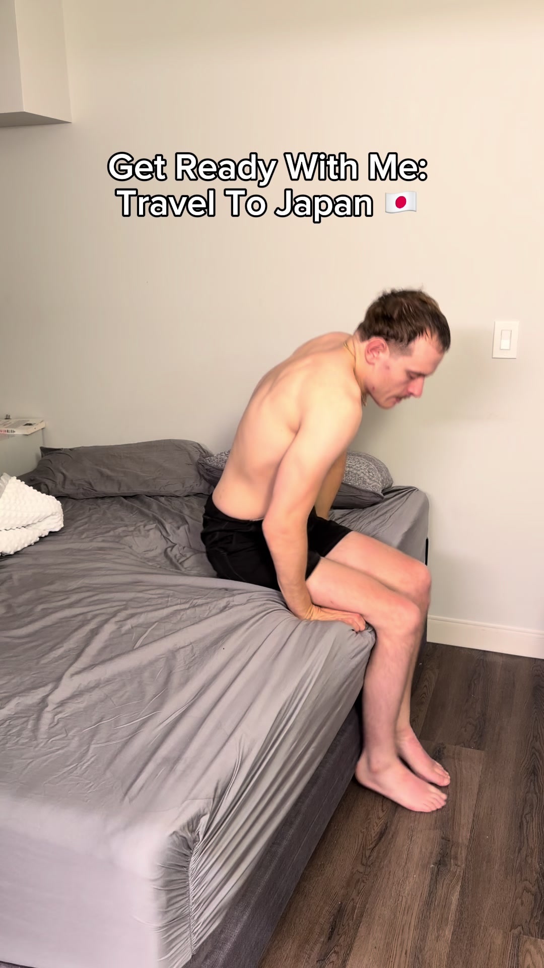 @Reese Ketler