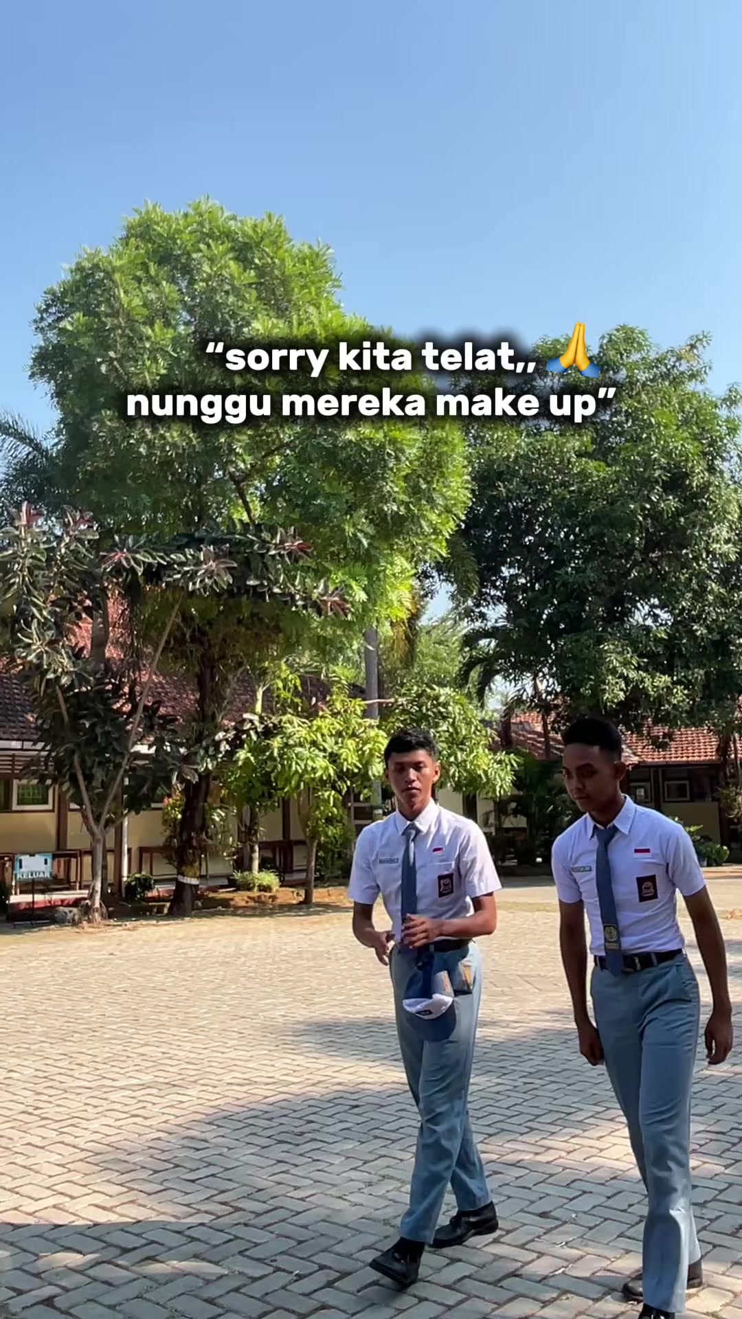 @PASDIPARA