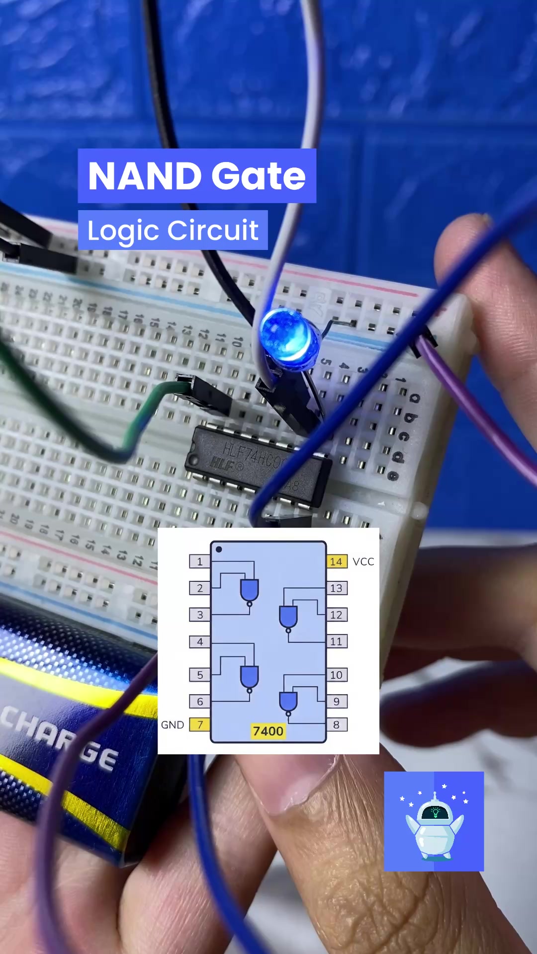 @Roboduino