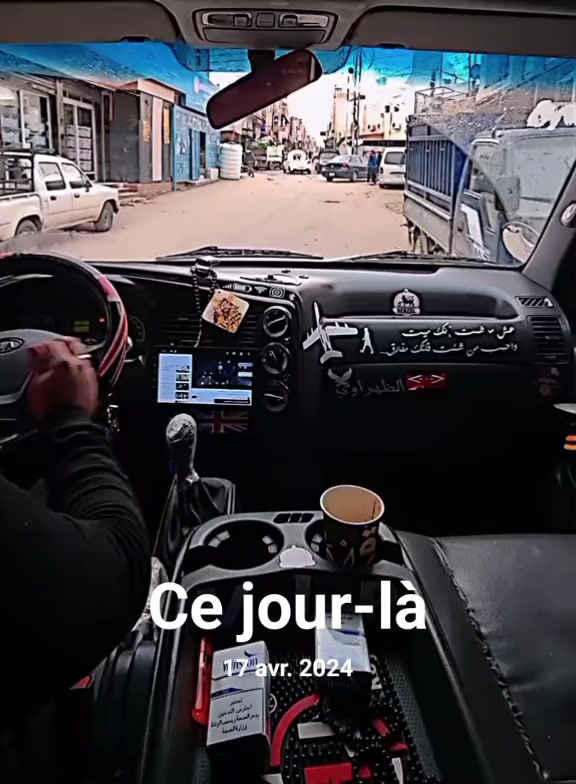 @๐บ ๐จ ๐ฐ ๐ซ โ ๐ต๐ธ