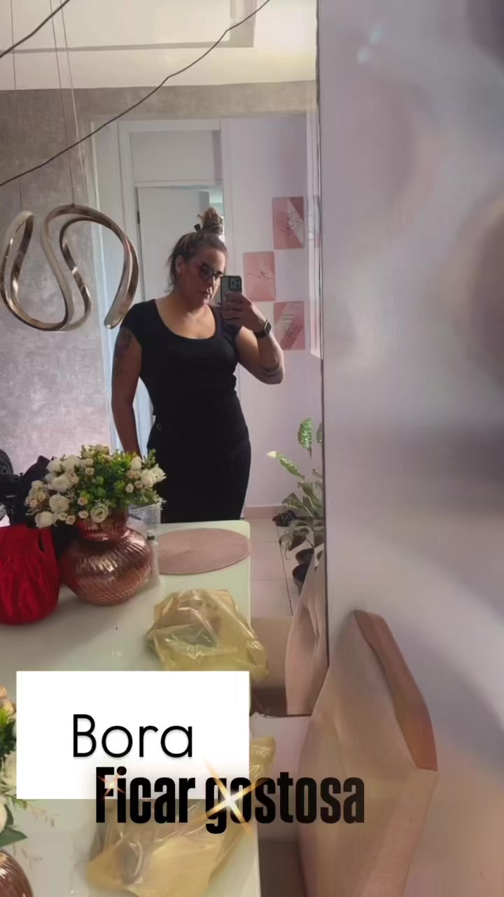 @tialaaraujotrans