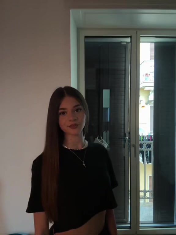 @𝑭 𝑹 𝑨 𝑵 𝑪 𝑬 𝑺 𝑪 𝑨