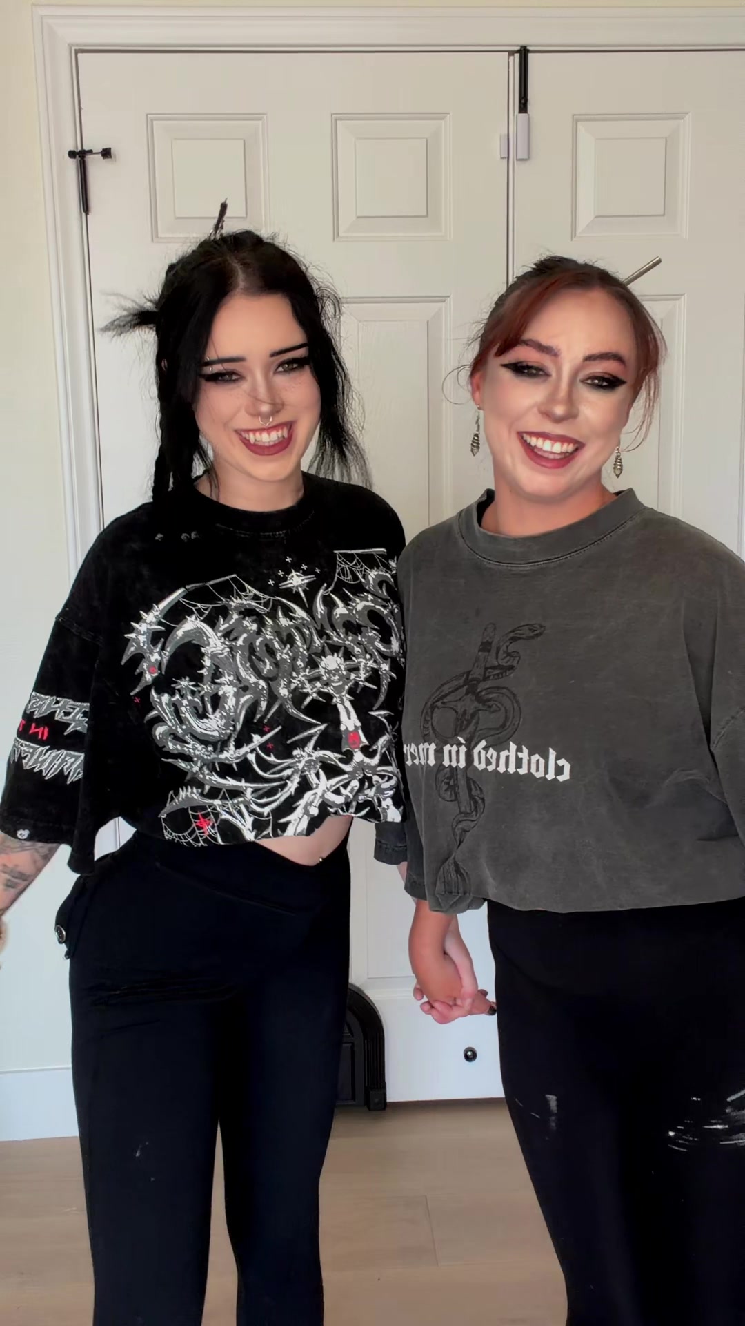 @𝔘𝔫𝔡𝔢𝔞𝔡𝔈𝔪