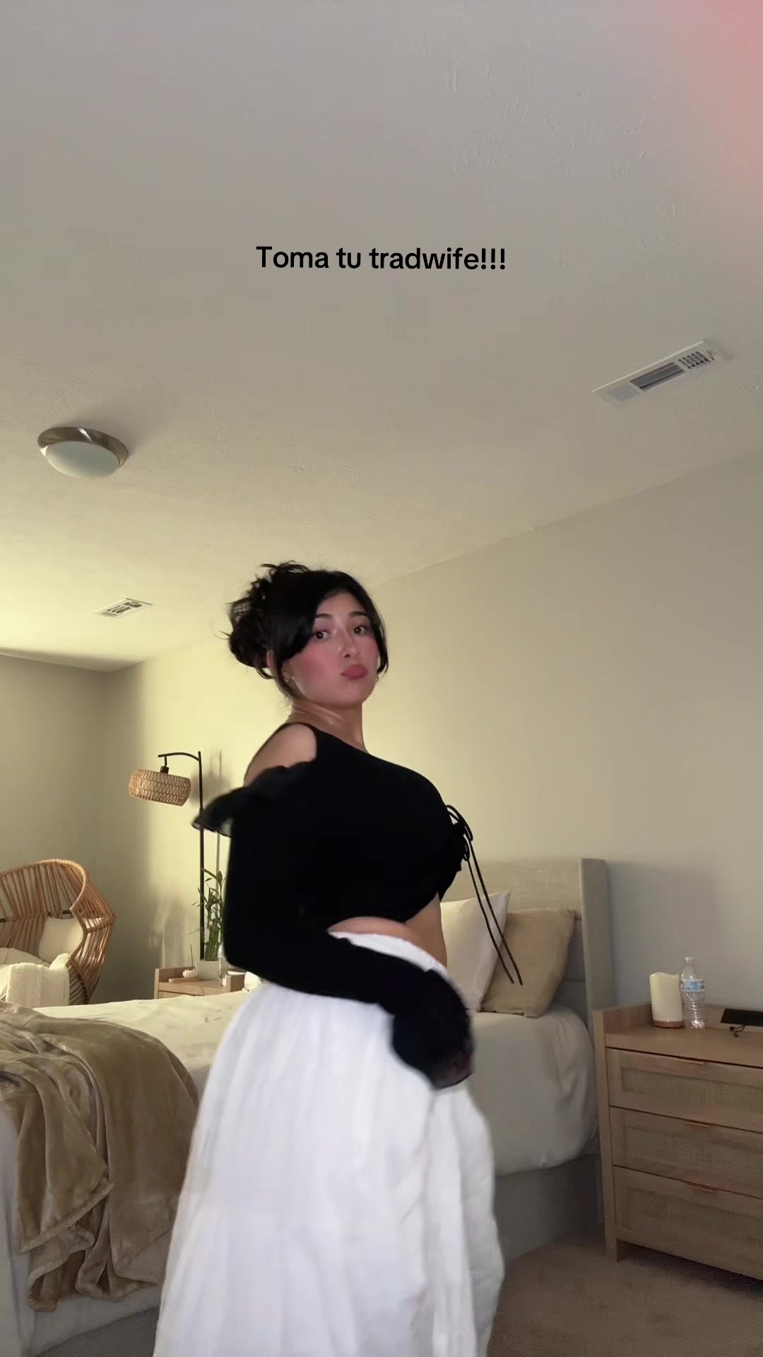 @Cindy Rubi