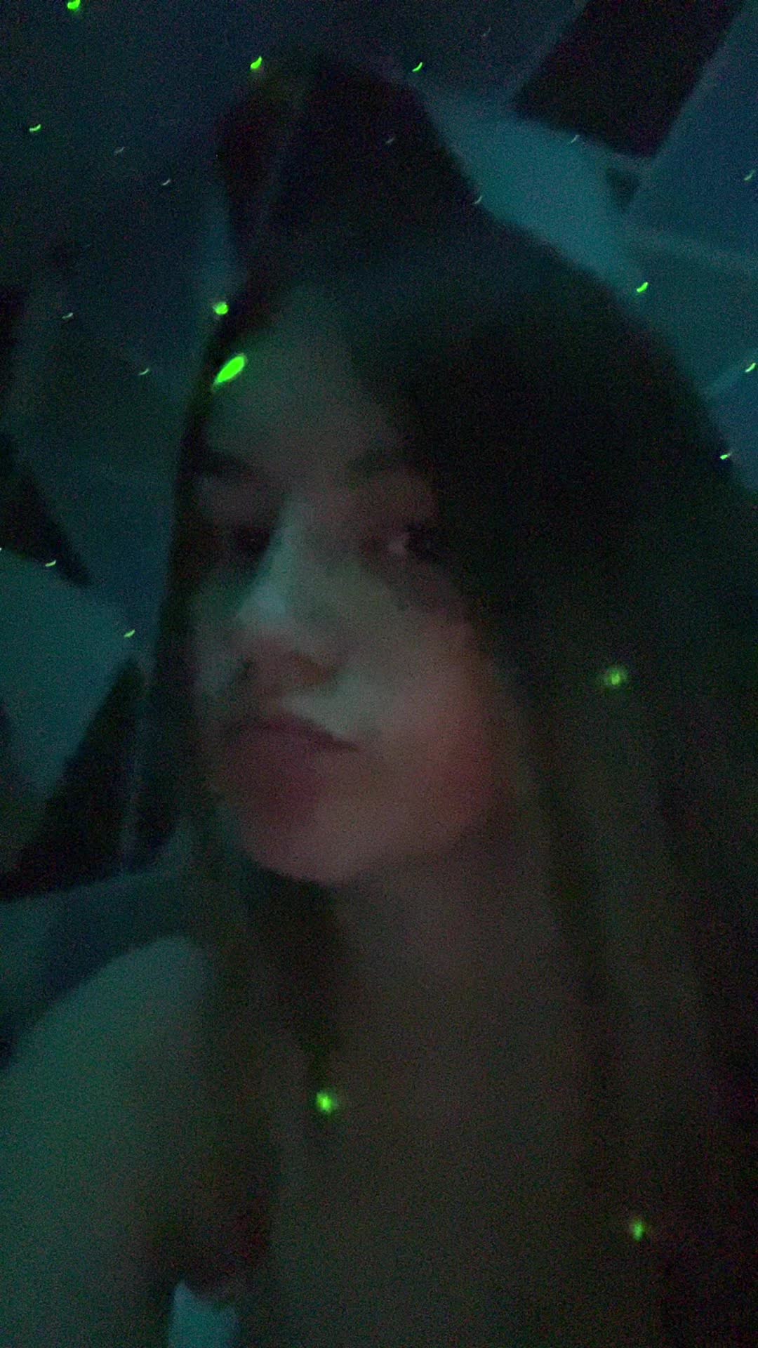 @JJ.08.19