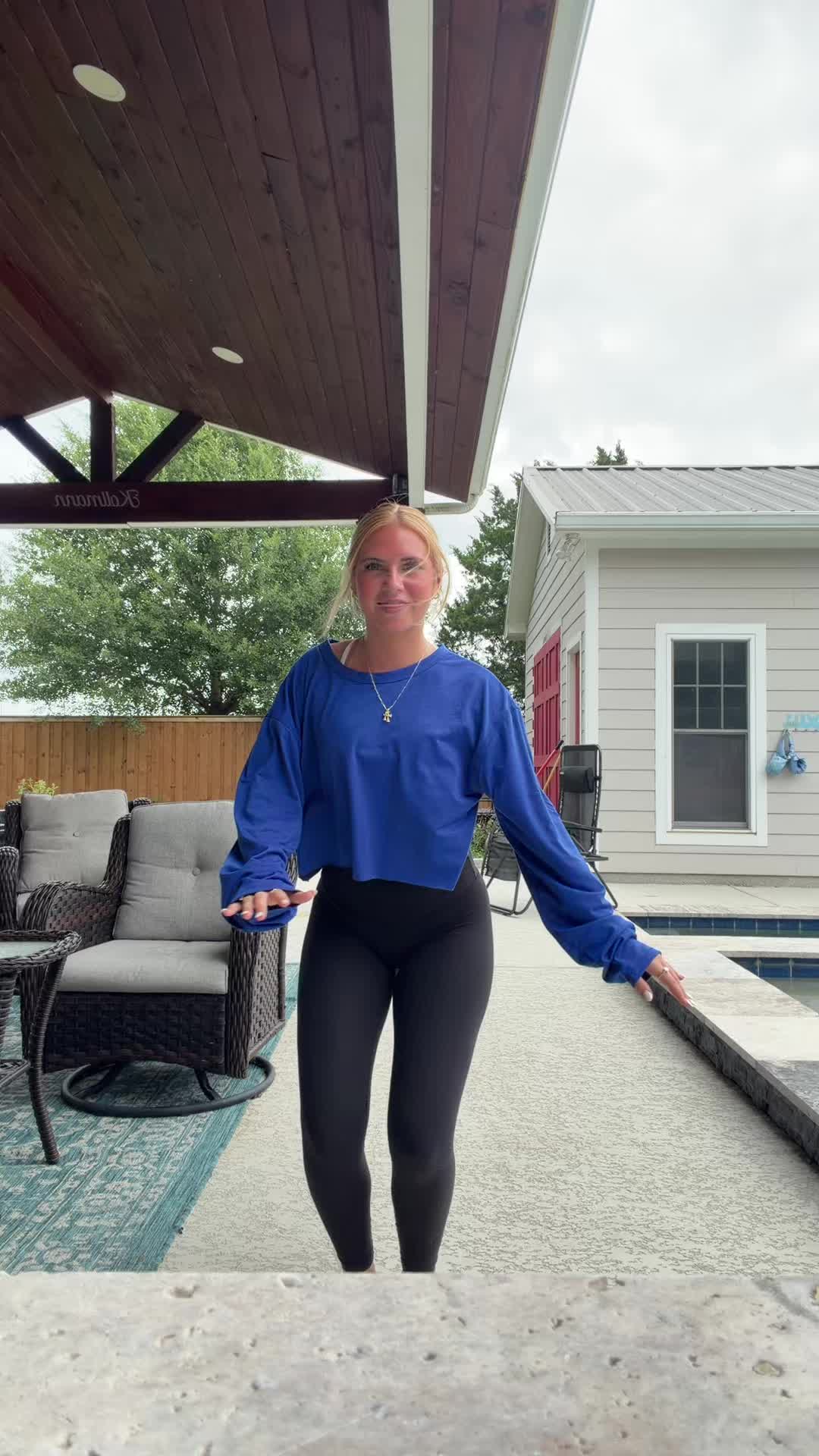 @JENNA