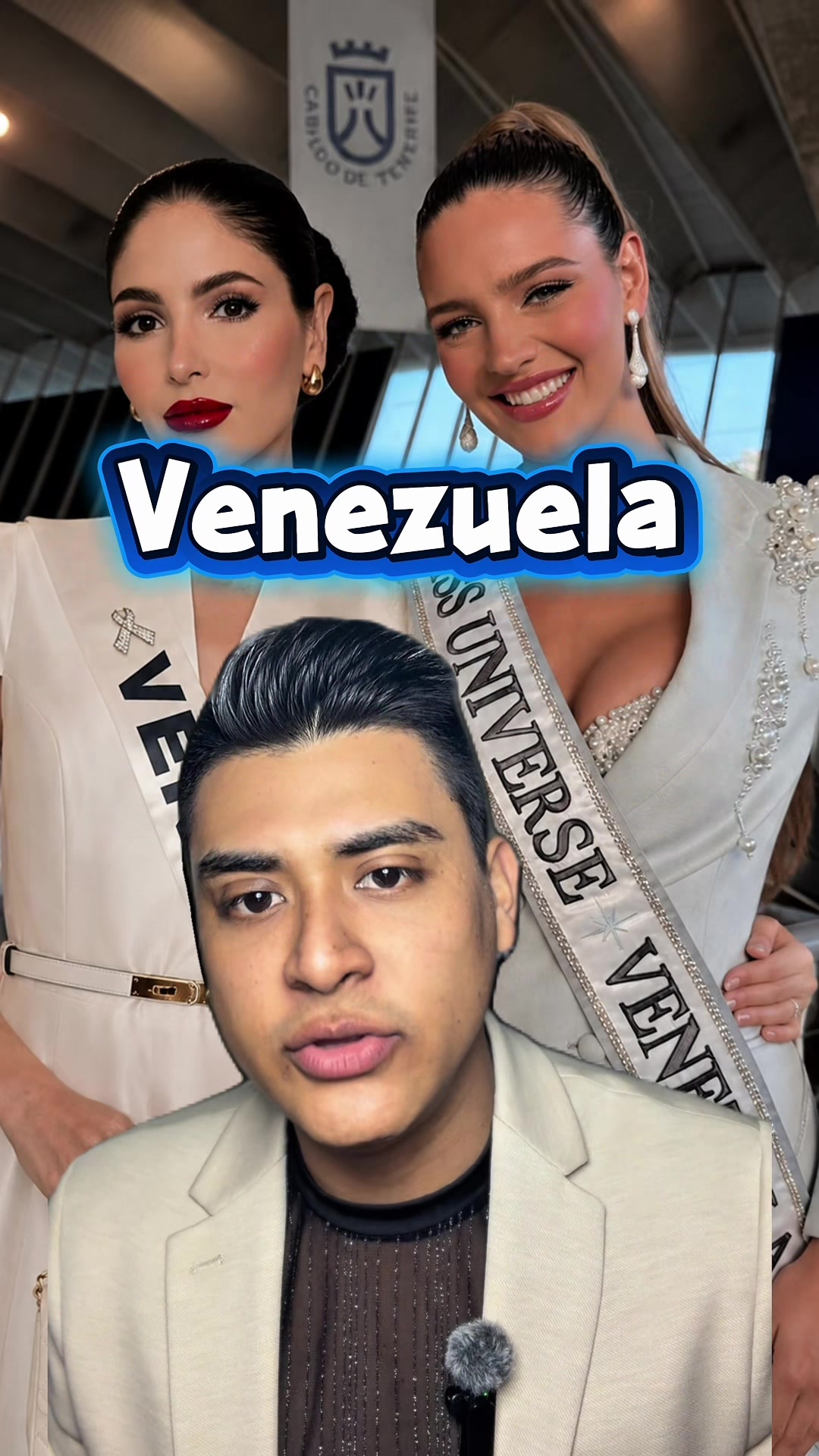 @El Vlog de No&eacute;