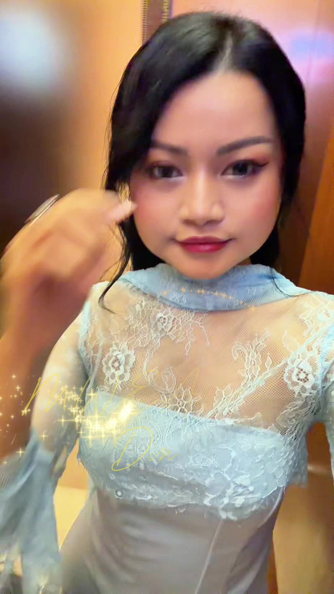 @Chit Aein Thu Official