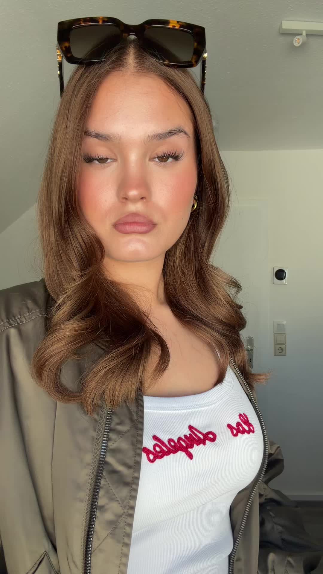 @AYU NDARI