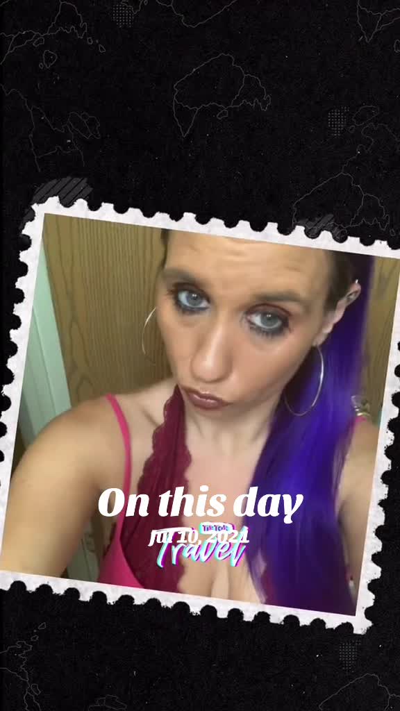 @Debra Spears