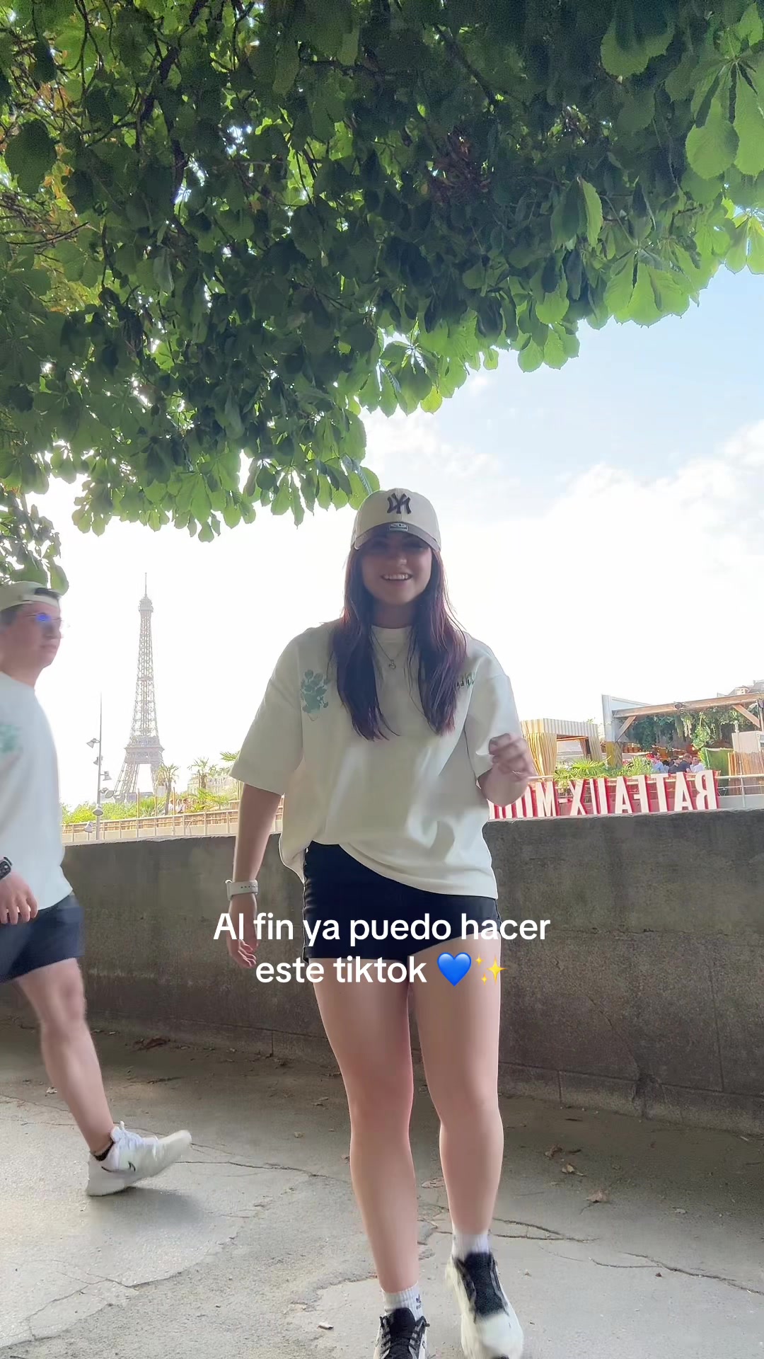 @Karen Hermosillo