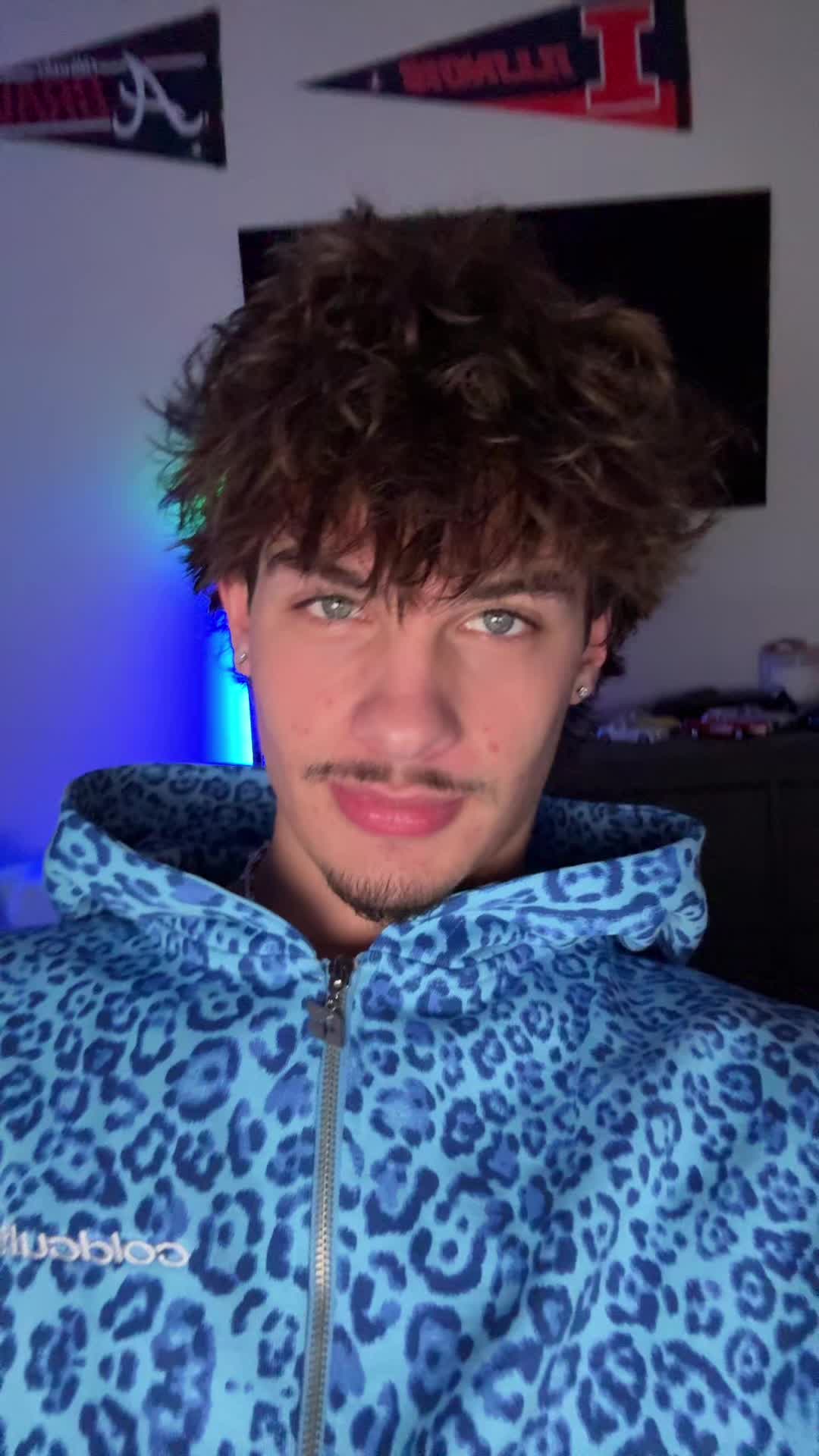 @notthejrob