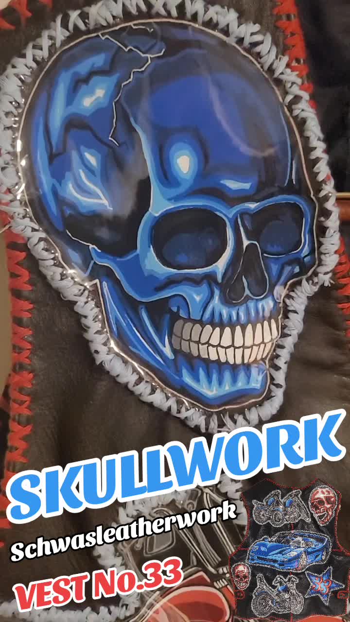 @SchwasLeatherwork