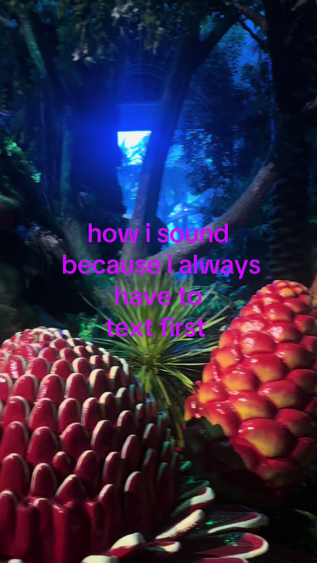 @unknown