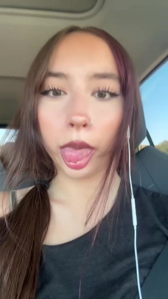 @chlogasm