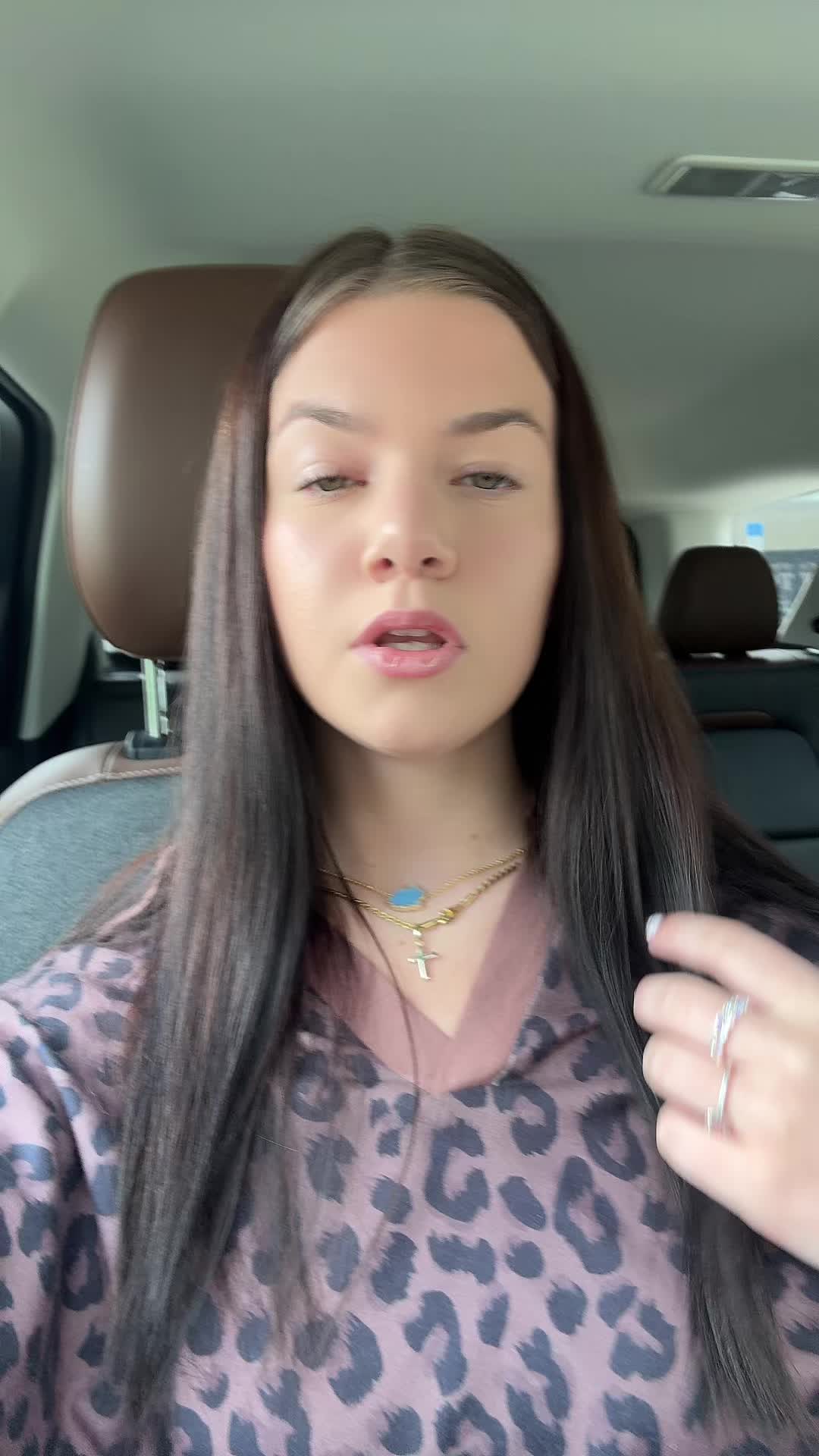 @ava june