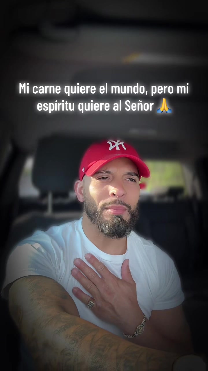 @Luis Martinez