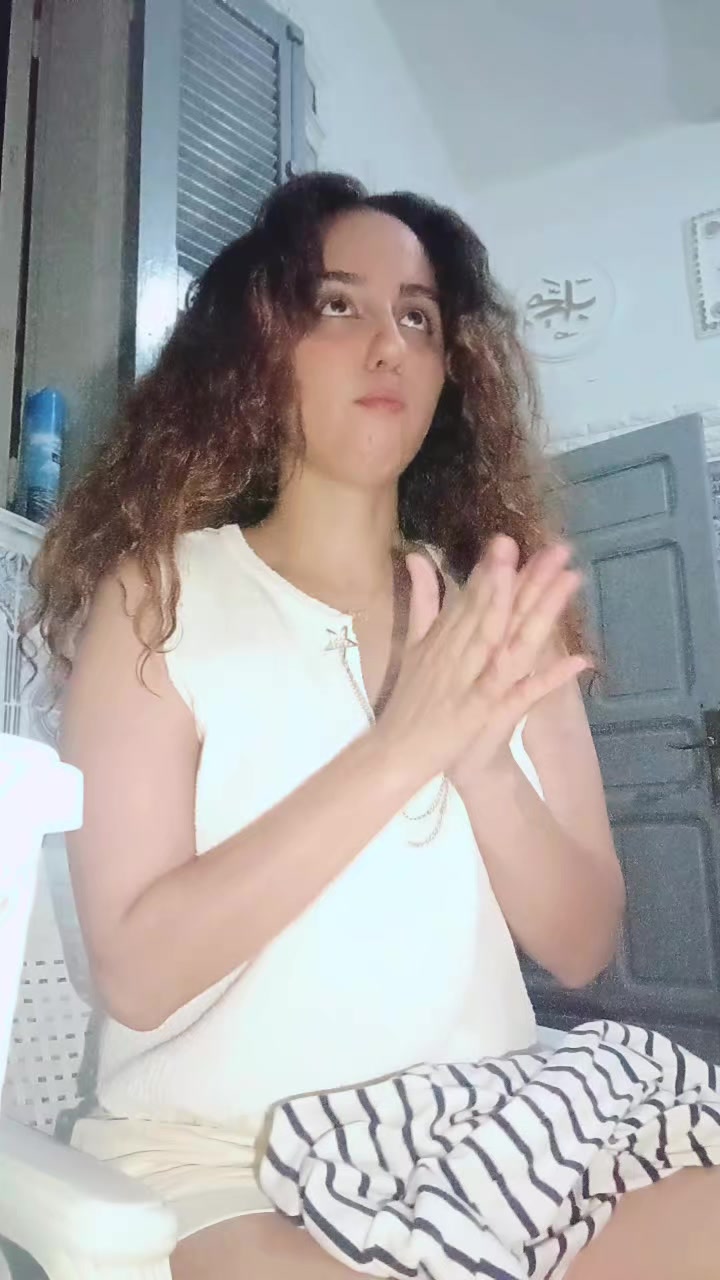 @🧿برنسيسة_تيكتوك 🧿👑