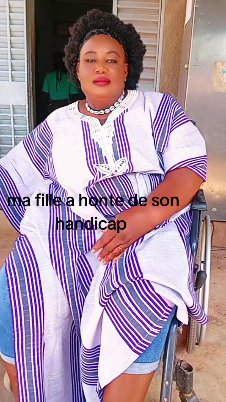 @handi capable VIP