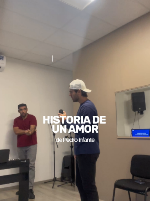 @victorgzzvocalcoach