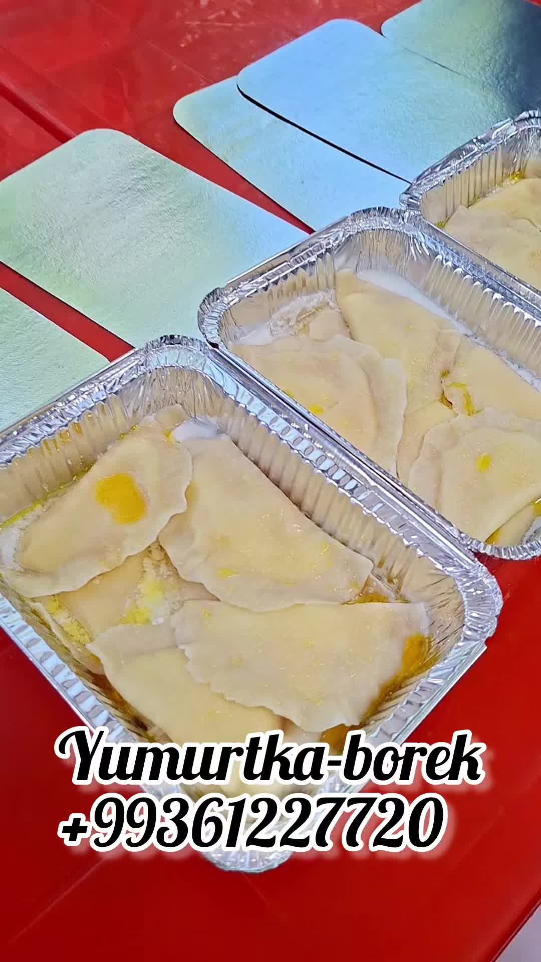 @tm_elinjuyje