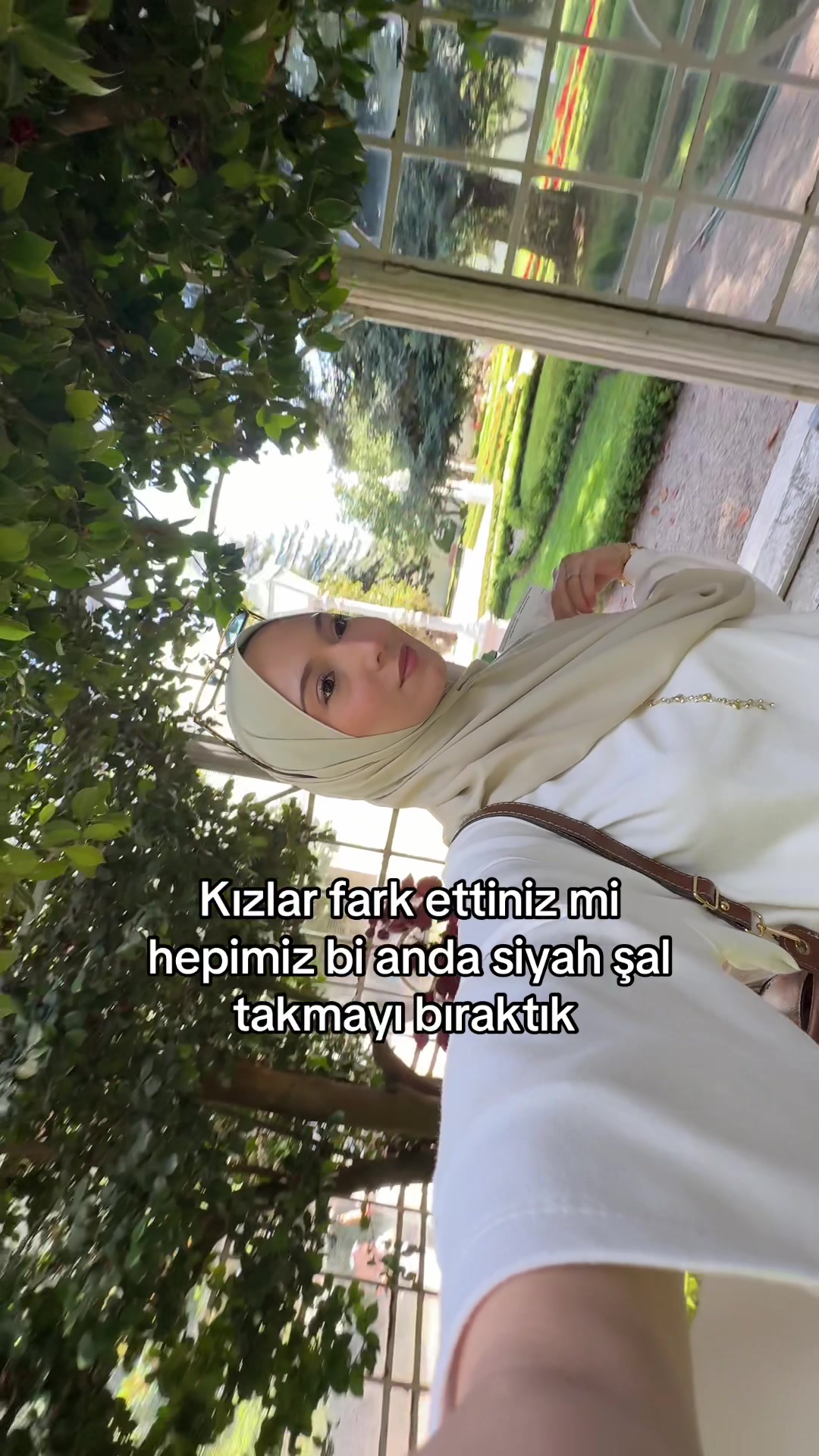 @Beyzanur