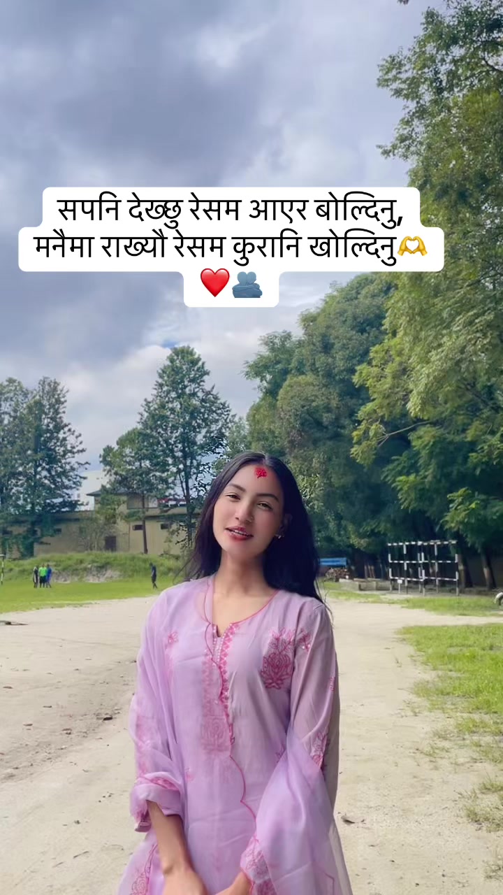@shusilarana3