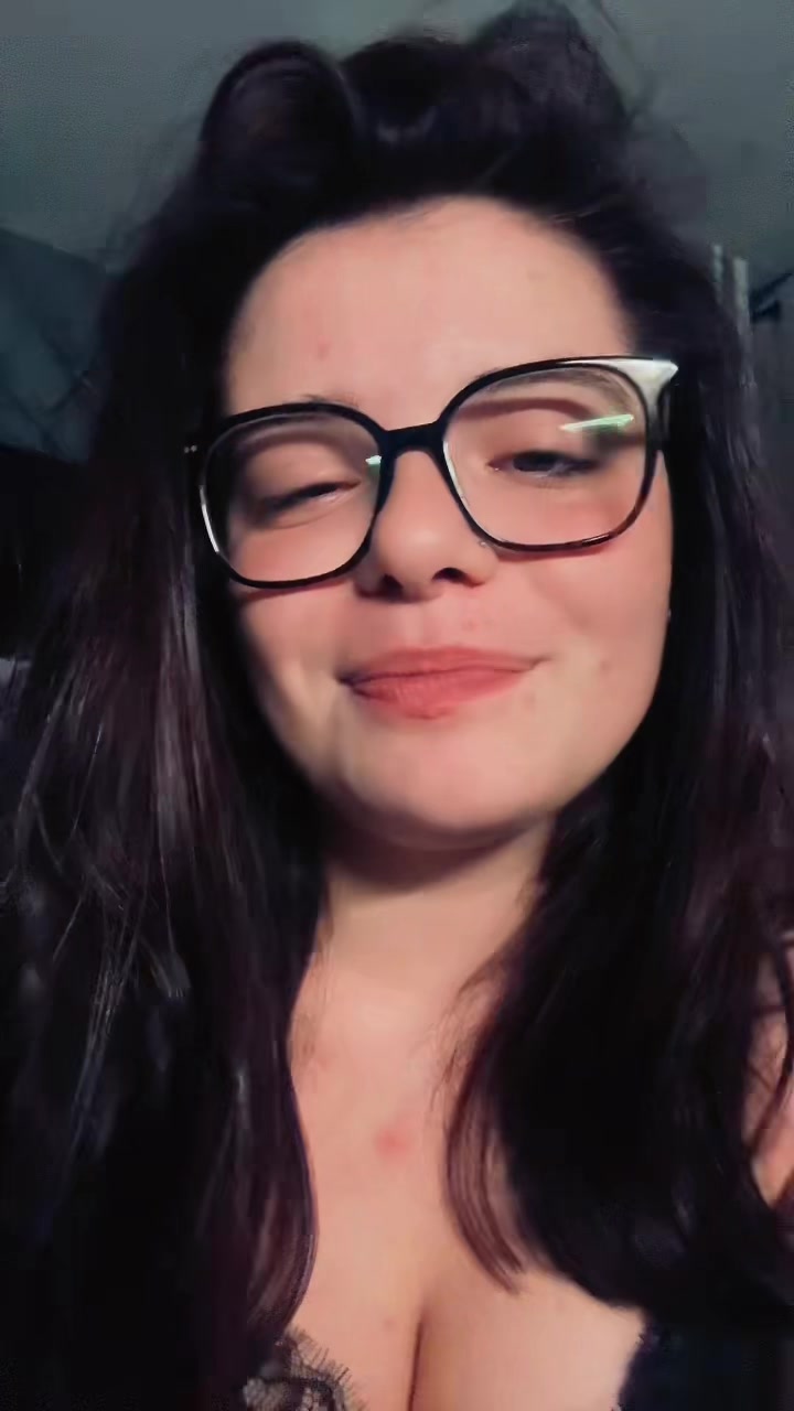@maria