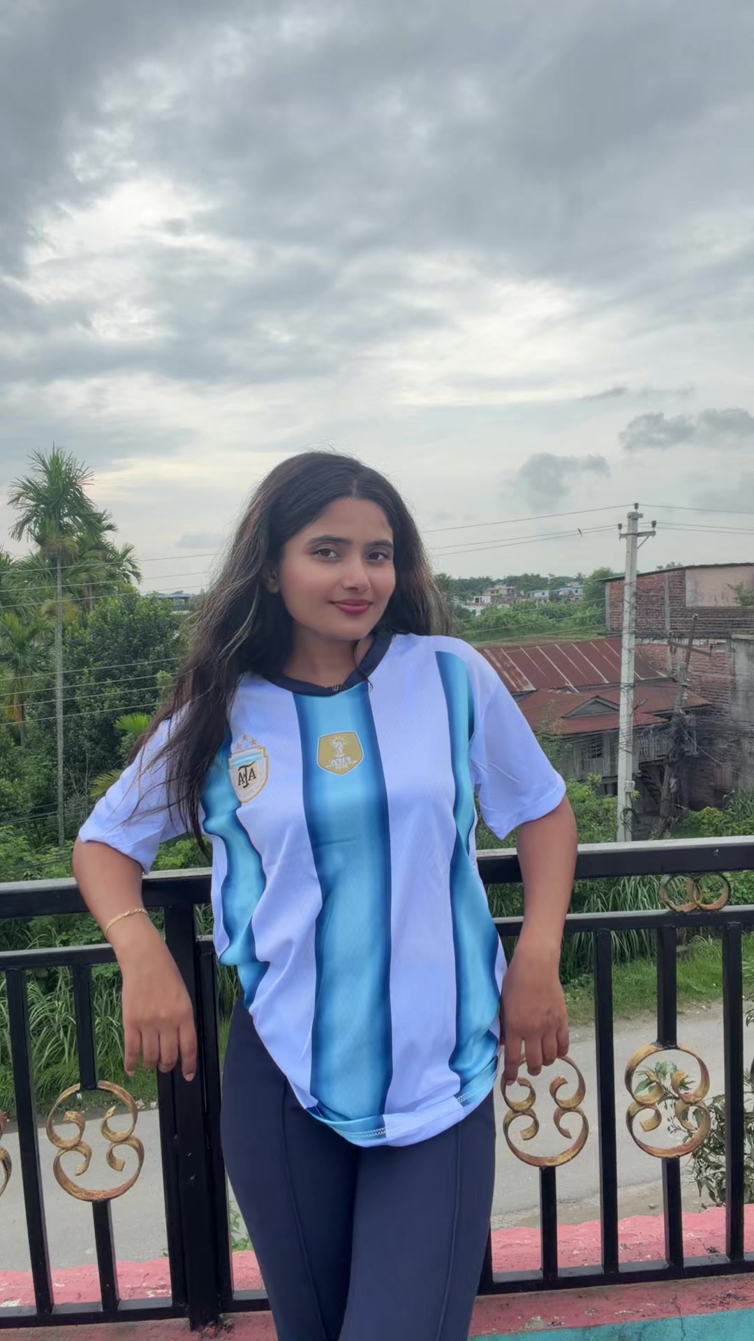 @Saimon_swastika🧿