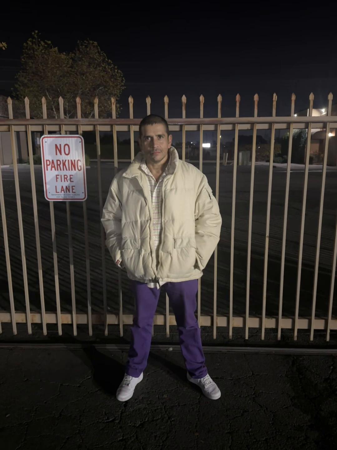 @Alexismorro🤠🎸🪗
