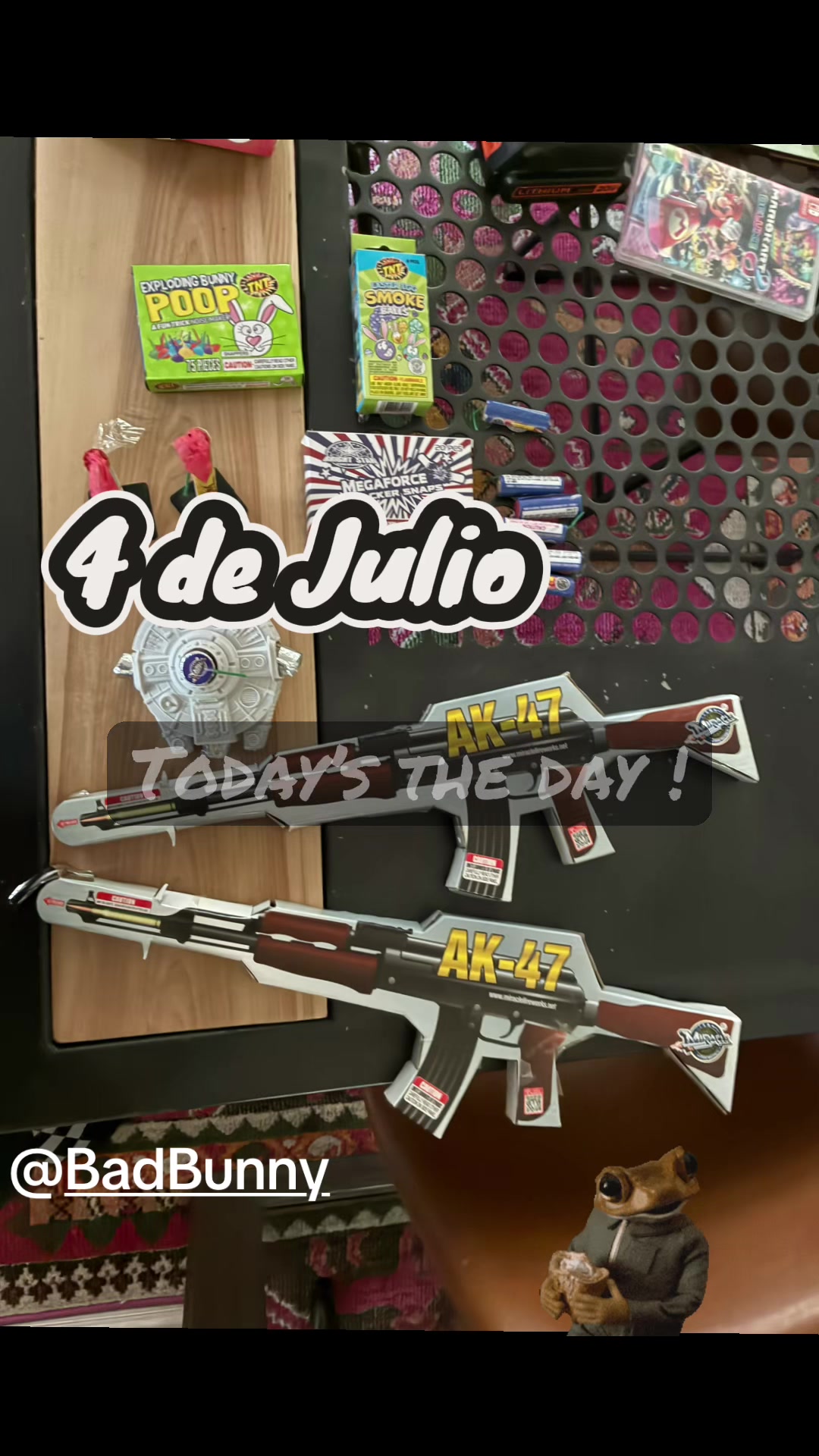 @⛈️Itz_jicsaw⛈️