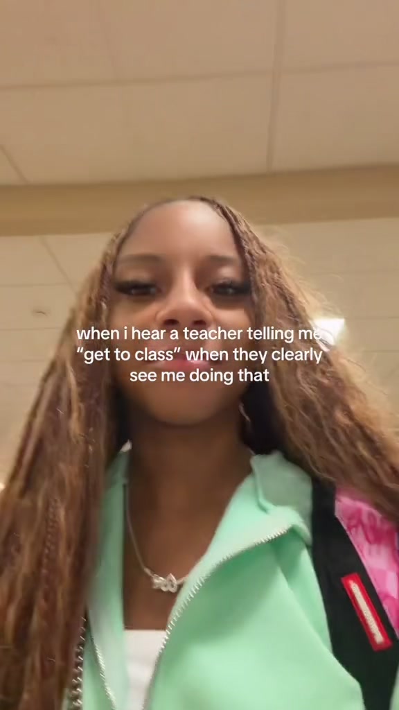 @⊹ ࣪  𝜗𝜚˚₊