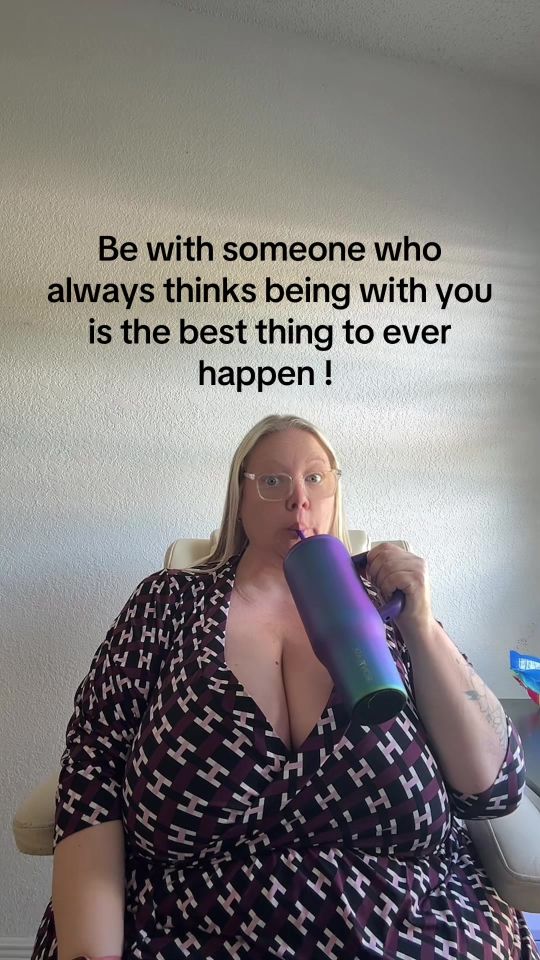 @heatheranne304