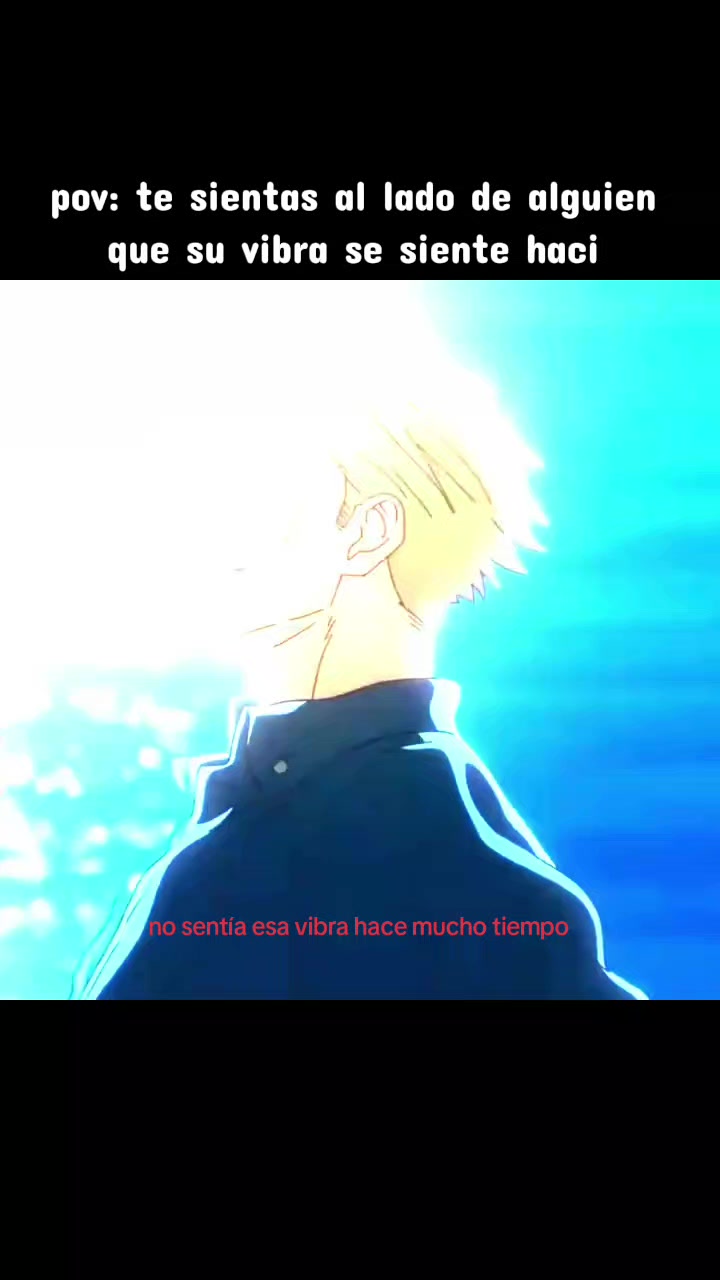 @gohan