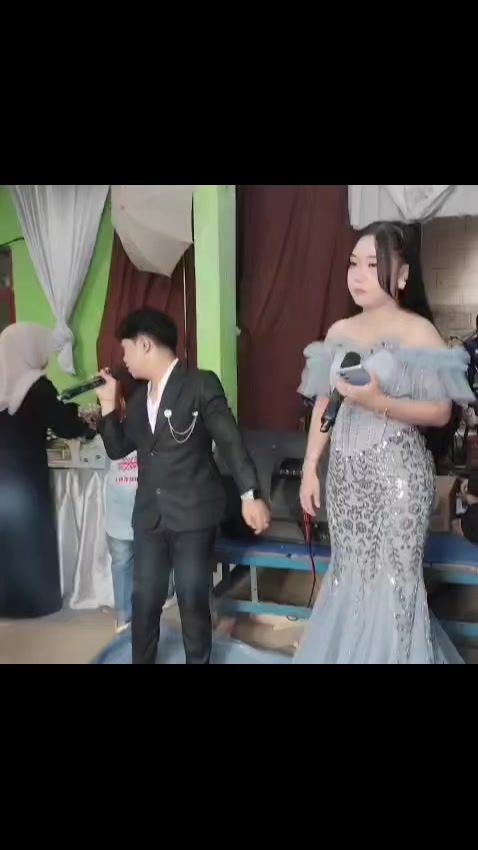 @Aga wijaya