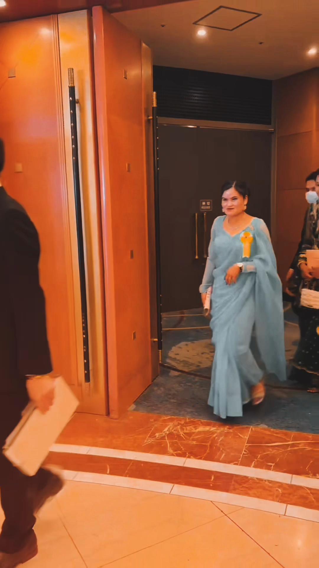 @ラワトshanti🇳🇵💞🇯🇵