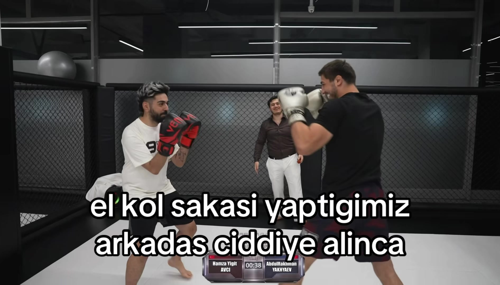 @uskumru7m