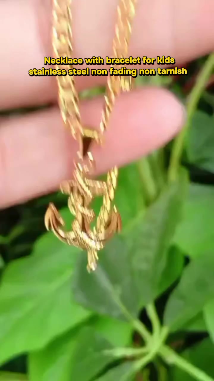 @_edwin